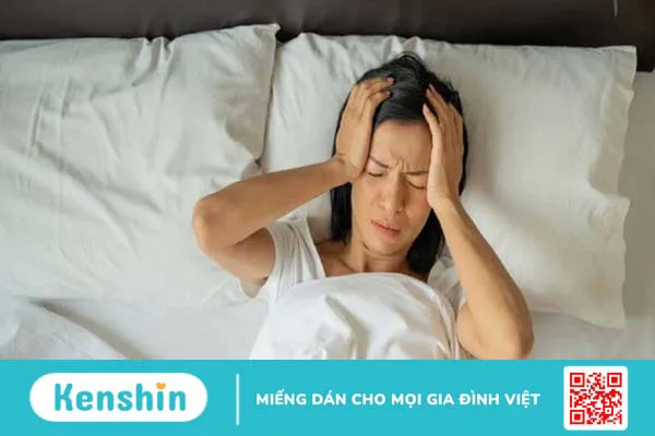 Củ nghệ tươi có tác dụng gì? 16 công dụng “vàng” của nghệ với sức khỏe