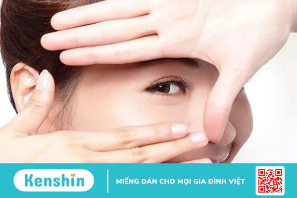 Củ nghệ tươi có tác dụng gì? 16 công dụng “vàng” của nghệ với sức khỏe