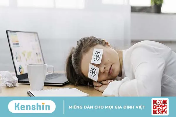 Cúm A là gì? 8 cách điều trị cúm A tại nhà bạn nên biết