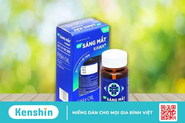 CVI Pharma của nước nào? Có tốt không? Các dòng sản phẩm nổi bật