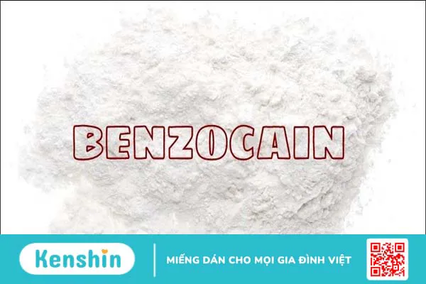 Da bị cháy nắng phải làm sao? 8 cách chữa cháy nắng cho da hiệu quả