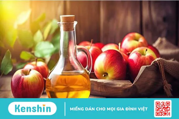 Da bị cháy nắng phải làm sao? 8 cách chữa cháy nắng cho da hiệu quả