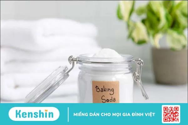 Da bị cháy nắng phải làm sao? 8 cách chữa cháy nắng cho da hiệu quả