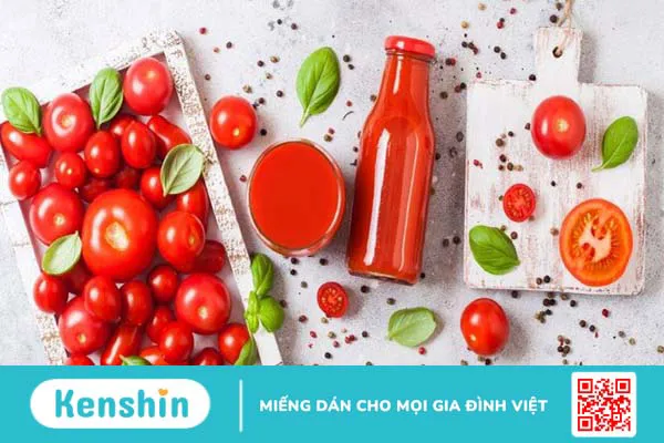 Da bị cháy nắng phải làm sao? 8 cách chữa cháy nắng cho da hiệu quả