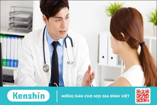 Da bị cháy nắng phải làm sao? 8 cách chữa cháy nắng cho da hiệu quả