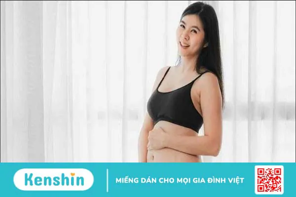 Da nhạy cảm là gì? Cách chăm sóc da nhạy cảm đúng cách và các lưu ý