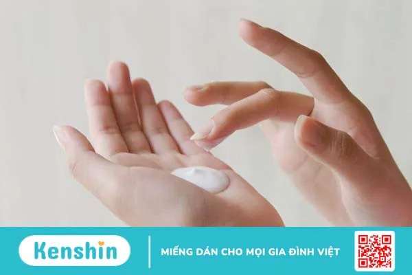 Da nhạy cảm là gì? Cách chăm sóc da nhạy cảm đúng cách và các lưu ý