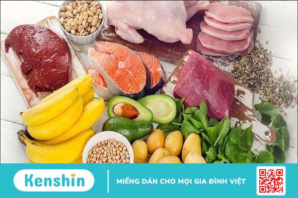 Da nhạy cảm là gì? Cách chăm sóc da nhạy cảm đúng cách và các lưu ý