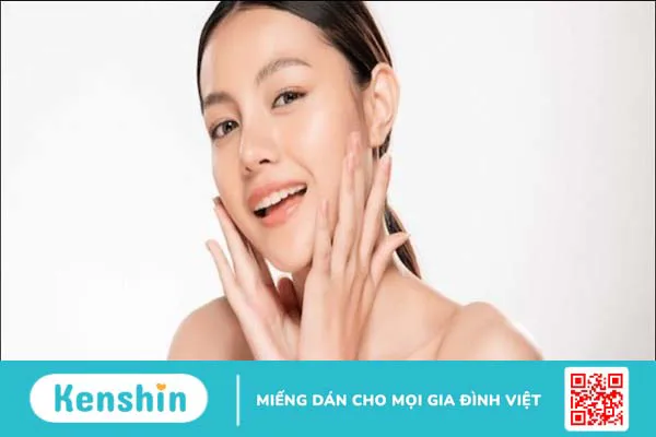 Da nhạy cảm là gì? Cách chăm sóc da nhạy cảm đúng cách và các lưu ý