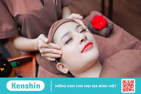 Da nhiễm chì là gì? 5 dấu hiệu và cách điều trị da nhiễm chì