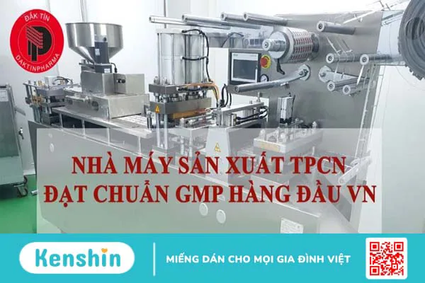 Đắk Tín của nước nào? Có tốt không? Các dòng sản phẩm nổi bật