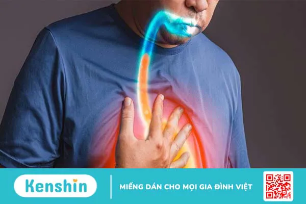 Đắng miệng là bệnh gì? 14 nguyên nhân điển hình của đắng miệng