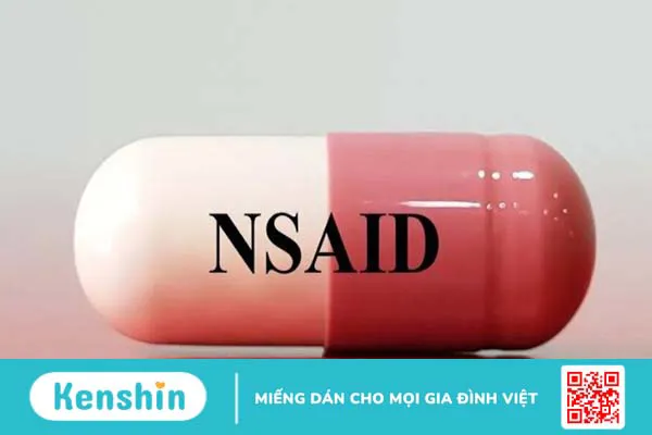 Đắng miệng là bệnh gì? 14 nguyên nhân điển hình của đắng miệng