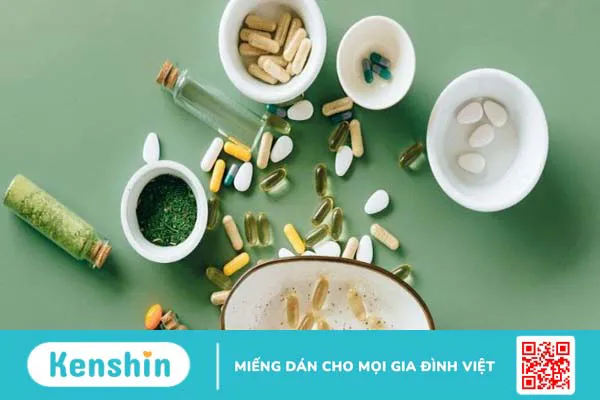 Đắng miệng là bệnh gì? 14 nguyên nhân điển hình của đắng miệng