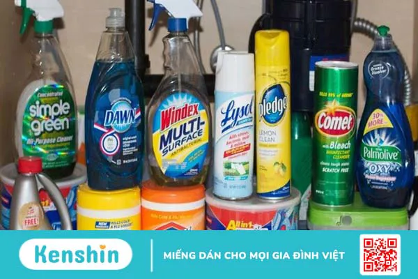 Đắng miệng là bệnh gì? 14 nguyên nhân điển hình của đắng miệng