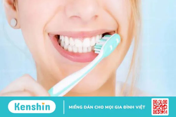 Đắng miệng là bệnh gì? 14 nguyên nhân điển hình của đắng miệng