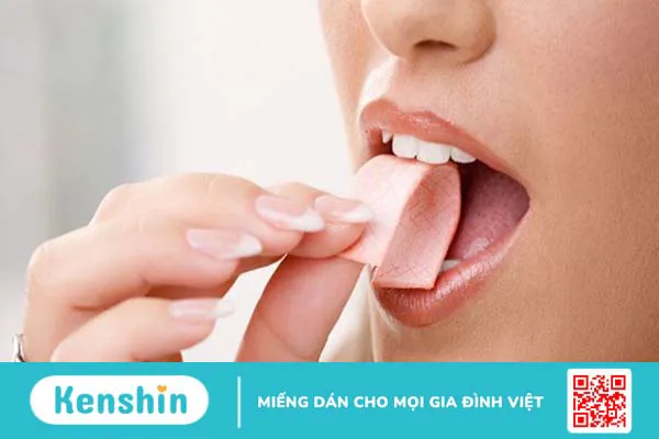 Đắng miệng là bệnh gì? 14 nguyên nhân điển hình của đắng miệng