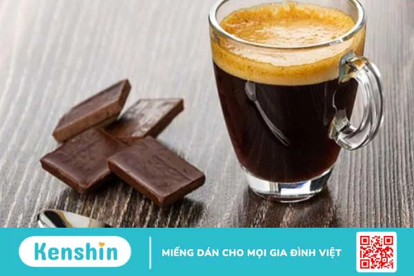 Đắng miệng là bệnh gì? 14 nguyên nhân điển hình của đắng miệng