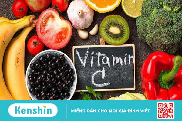 Đắng miệng là bệnh gì? 14 nguyên nhân điển hình của đắng miệng