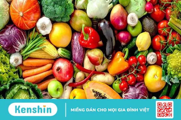 Đắng miệng là bệnh gì? 14 nguyên nhân điển hình của đắng miệng