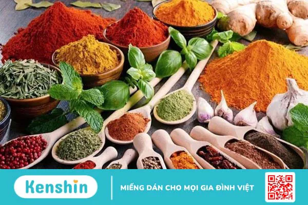 Đắng miệng là bệnh gì? 14 nguyên nhân điển hình của đắng miệng