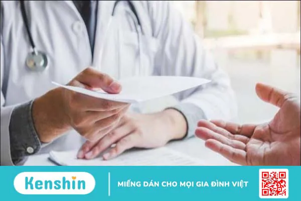 Đắng miệng là bệnh gì? 14 nguyên nhân điển hình của đắng miệng