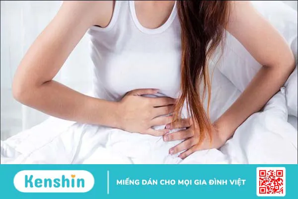 Đặt vòng tránh thai là gì, có mấy loại? Sau bao lâu thì quan hệ được