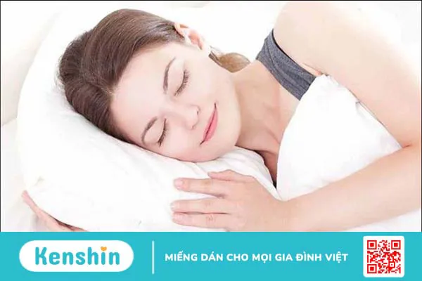 Đặt vòng tránh thai là gì, có mấy loại? Sau bao lâu thì quan hệ được