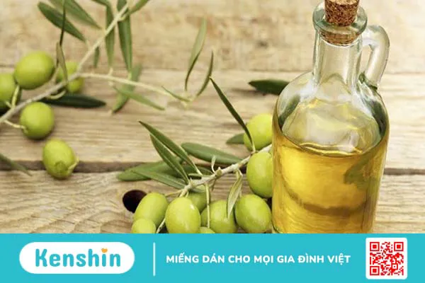 Dầu ăn bao nhiêu calo? Ăn dầu ăn có béo không? Lưu ý khi dùng dầu ăn