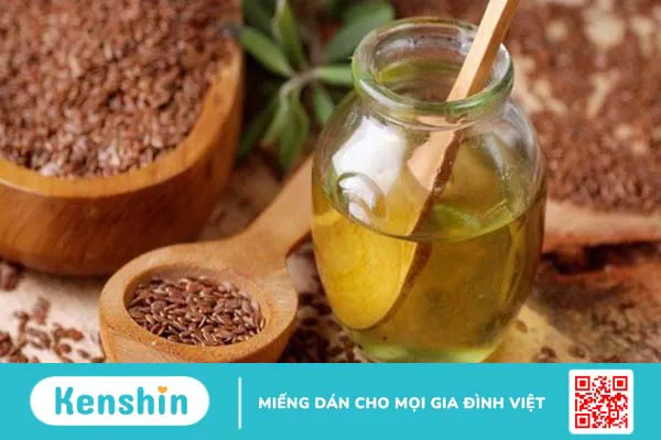 Dầu ăn bao nhiêu calo? Ăn dầu ăn có béo không? Lưu ý khi dùng dầu ăn