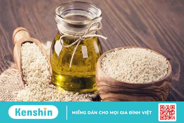 Dầu ăn bao nhiêu calo? Ăn dầu ăn có béo không? Lưu ý khi dùng dầu ăn