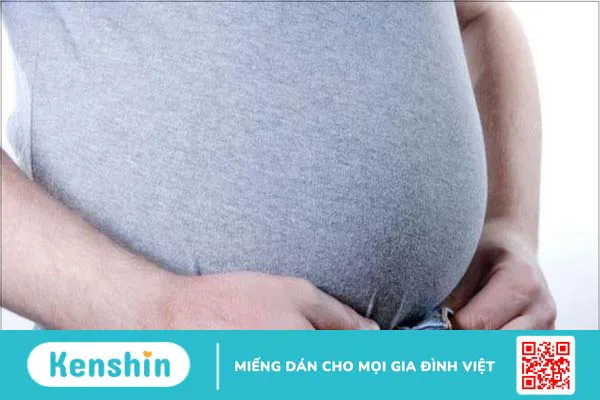 Dầu ăn bao nhiêu calo? Ăn dầu ăn có béo không? Lưu ý khi dùng dầu ăn