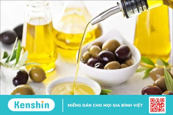 Dầu ăn bao nhiêu calo? Ăn dầu ăn có béo không? Lưu ý khi dùng dầu ăn