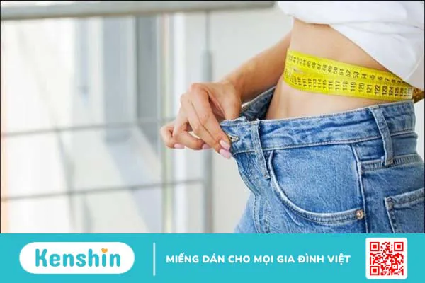 Đậu bắp bao nhiêu calo? Ăn đậu bắp có giảm cân không? Lưu ý khi ăn