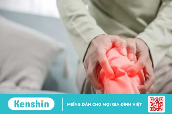 Đậu bắp bao nhiêu calo? Ăn đậu bắp có giảm cân không? Lưu ý khi ăn