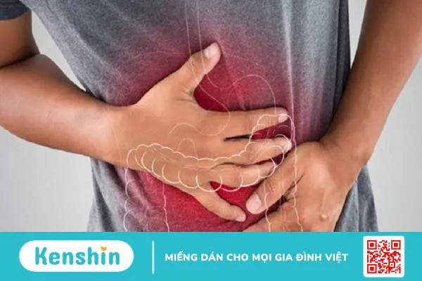 Đậu bắp bao nhiêu calo? Ăn đậu bắp có giảm cân không? Lưu ý khi ăn