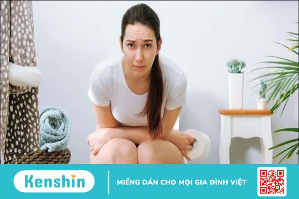 Đau bụng dưới ở phụ nữ: cảnh báo 19 nguyên nhân không thể xem thường