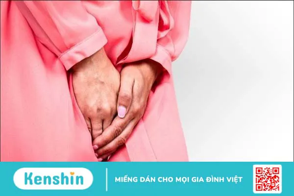 Đau bụng dưới ở phụ nữ: cảnh báo 19 nguyên nhân không thể xem thường