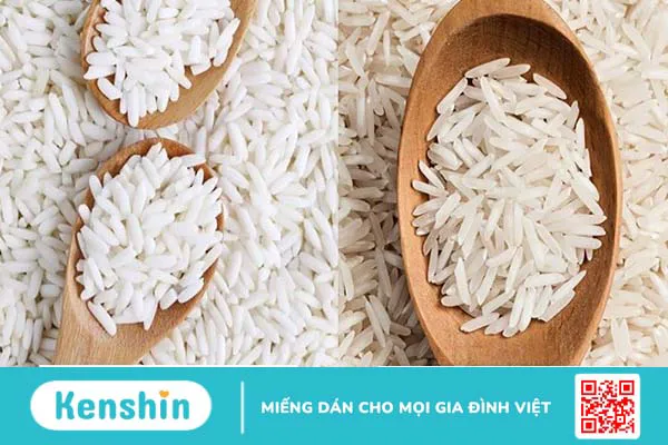 Đau bụng kiết lỵ nên ăn gì? 7 loại thực phẩm giúp nhanh hồi phục