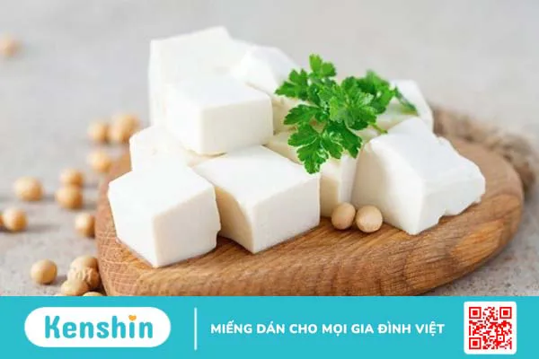 Đau bụng kiết lỵ nên ăn gì? 7 loại thực phẩm giúp nhanh hồi phục