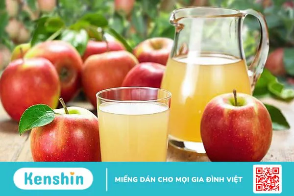 Đau bụng kiết lỵ nên ăn gì? 7 loại thực phẩm giúp nhanh hồi phục