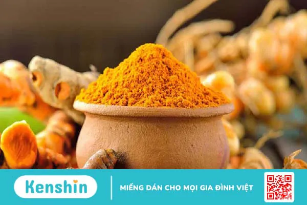 Đau bụng kinh nên ăn gì và không nên ăn gì? Phái nữ nên biết