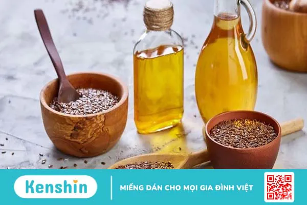 Đau bụng kinh nên ăn gì và không nên ăn gì? Phái nữ nên biết