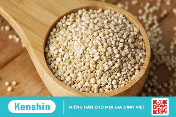 Đau bụng kinh nên ăn gì và không nên ăn gì? Phái nữ nên biết