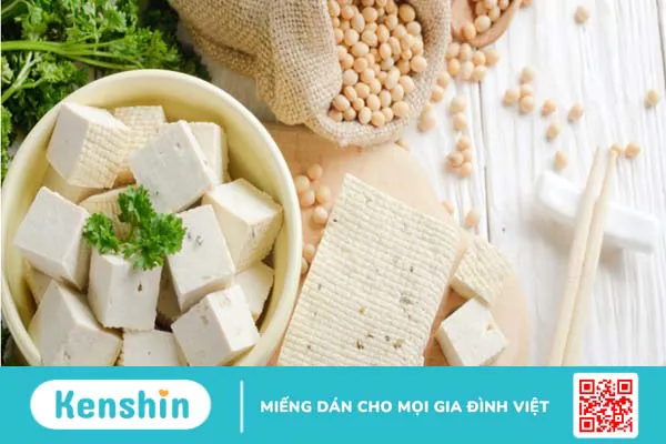 Đau bụng kinh nên ăn gì và không nên ăn gì? Phái nữ nên biết