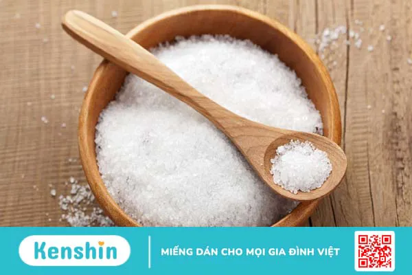 Đau bụng kinh nên ăn gì và không nên ăn gì? Phái nữ nên biết