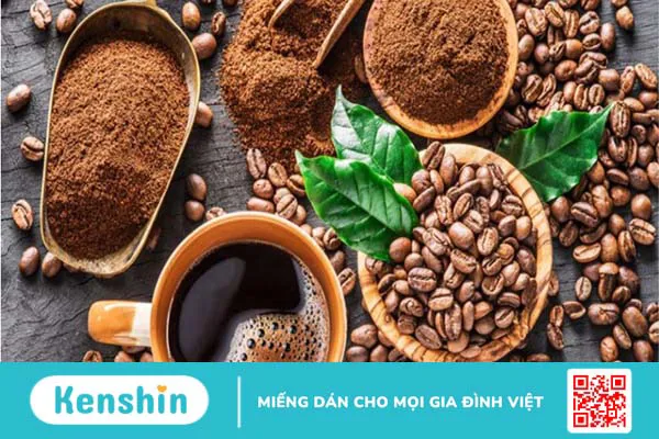 Đau bụng kinh nên ăn gì và không nên ăn gì? Phái nữ nên biết