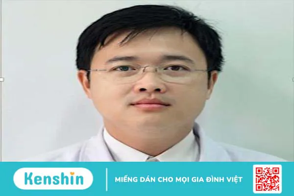 Đau bụng kinh nên ăn gì và không nên ăn gì? Phái nữ nên biết