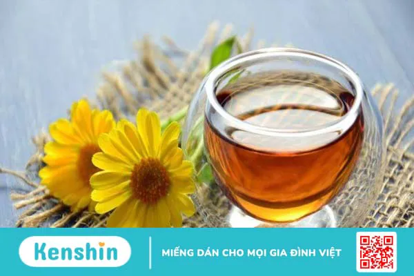 Đau bụng kinh uống gì? 12 thực phẩm uống giảm đau bụng kinh hiệu quả