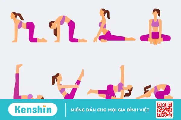 Đau bụng kinh uống gì? 12 thực phẩm uống giảm đau bụng kinh hiệu quả